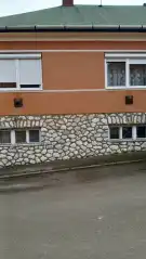 Heves megye - Eger