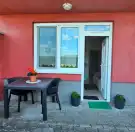 Heves megye - Egerszalók