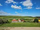 Heves megye - Egerszalók