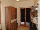 Heves megye - Egerszalók