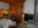Heves megye - Egerszalók