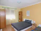 Heves megye - Egerszalók