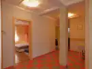 Heves megye - Egerszalók