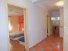 Heves megye - Egerszalók