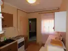 Heves megye - Egerszalók