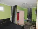 Heves megye - Egerszalók