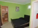 Heves megye - Egerszalók