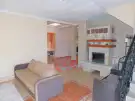 Heves megye - Egerszalók
