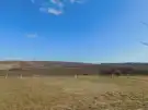 Heves megye - Egerszalók