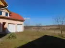 Heves megye - Egerszalók