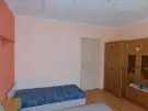 Heves megye - Egerszalók