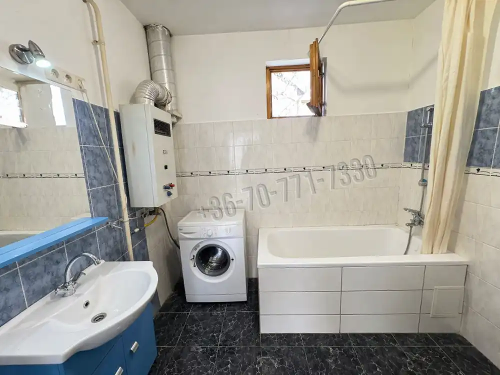 Heves megye - Egerszalók