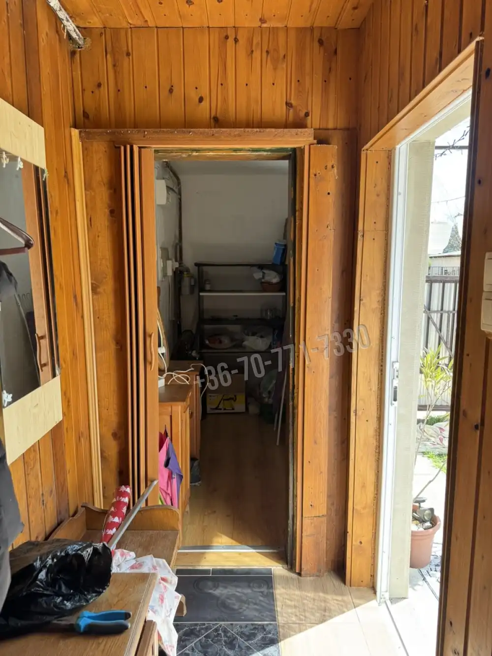 Heves megye - Egerszalók