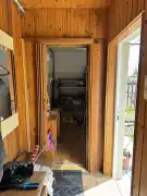 Heves megye - Egerszalók