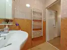 Heves megye - Egerszalók