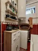 Heves megye - Egerszalók