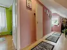 Heves megye - Egerszalók