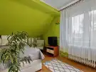 Heves megye - Egerszalók