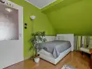 Heves megye - Egerszalók