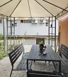 Heves megye - Egerszalók