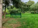 Heves megye - Egerszalók