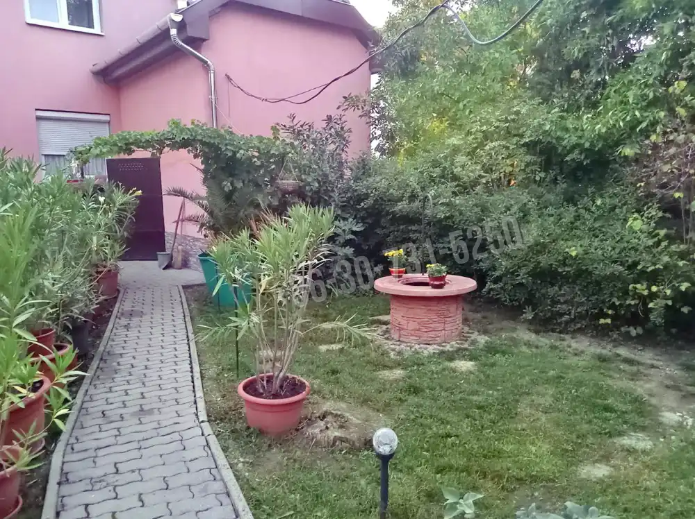 Heves megye - Egerszalók