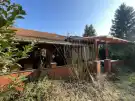 Heves megye - Egerszalók