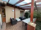 Heves megye - Egerszalók