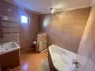 Heves megye - Egerszalók