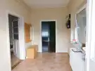 Heves megye - Egerszólát