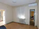 Heves megye - Egerszólát