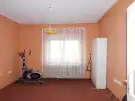 Heves megye - Egerszólát