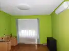 Heves megye - Egerszólát