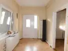 Heves megye - Egerszólát