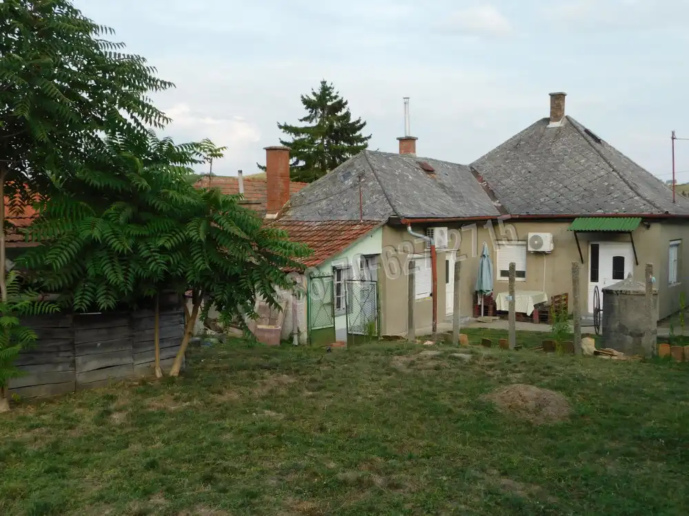 Heves megye - Egerszólát
