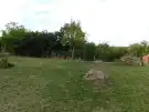 Heves megye - Egerszólát