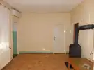 Heves megye - Egerszólát
