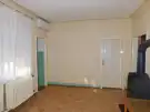 Heves megye - Egerszólát