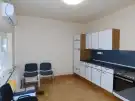 Heves megye - Egerszólát