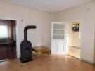 Heves megye - Egerszólát