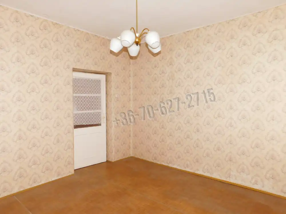 Heves megye - Egerszólát