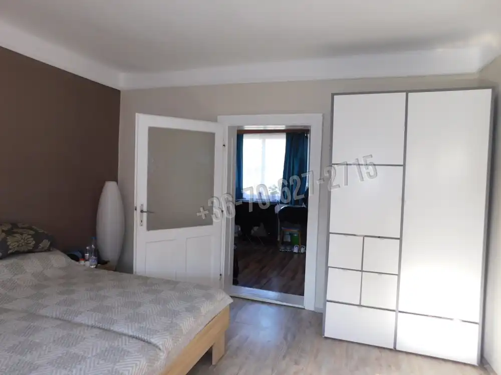 Heves megye - Egerszólát