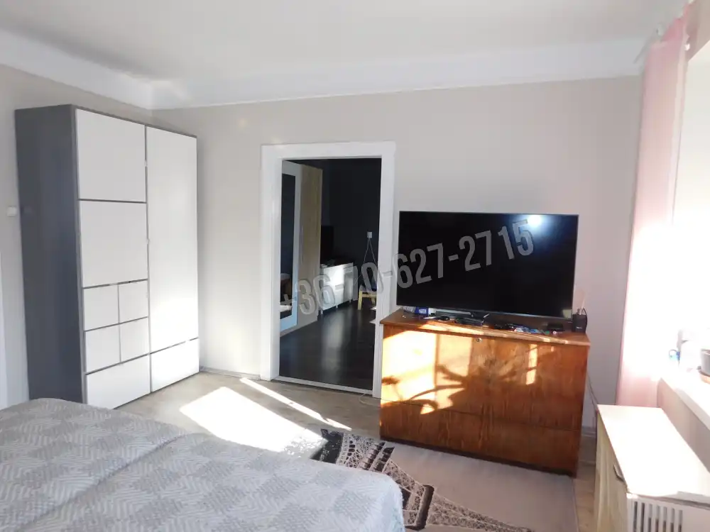 Heves megye - Egerszólát