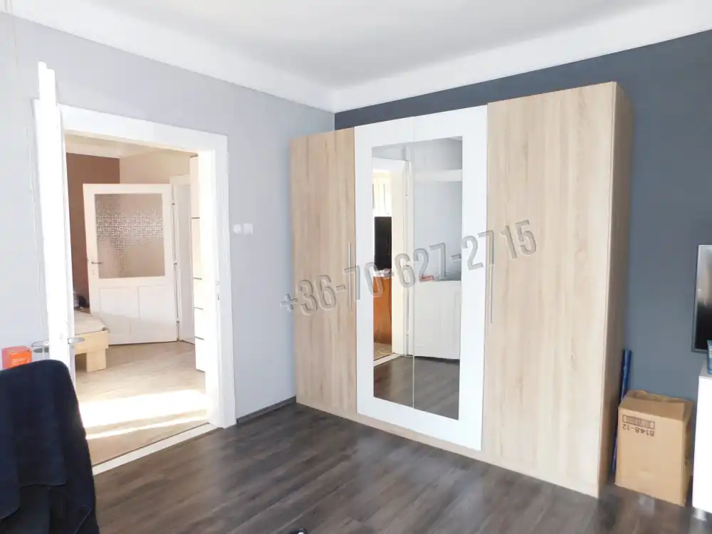 Heves megye - Egerszólát