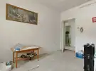 Heves megye - Egerszólát