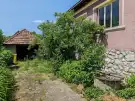 Heves megye - Egerszólát