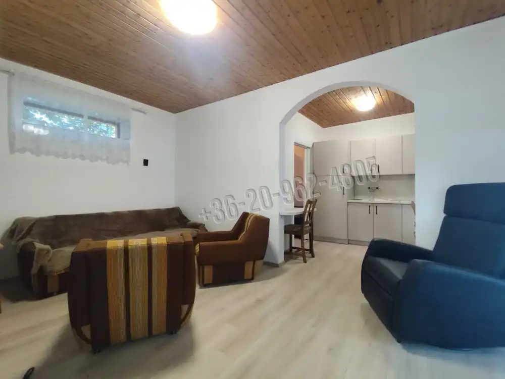 Zala megye - Egervár