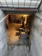 Nógrád megye - Egyházasdengeleg