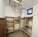 Nógrád megye - Egyházasdengeleg