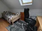 Győr-Moson-Sopron megye - Egyházasfalu